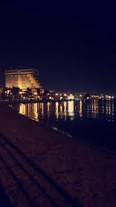 Jeddah Beach Ksa Jeddah Jeddah Saudi Arabia Beach