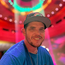 Visionary Centers International, Inc.