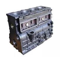 Swing Motor ASSY 401-00351C for Doosan Daewoo SOLAR 75-V Excavator