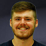 Scouting Term Glossary Forum