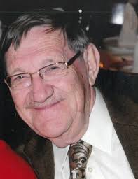 Daniel Moen Obituary