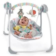 Baby bouncers and swings at argos. Baby Rockers Bouncers By Fisher Price Joie More Smyths Toys Uk