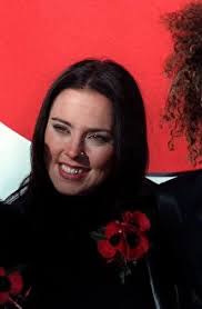 00085 (0000to0099, Mirror) Collection Our beautiful Wall Art and Photo  Gifts include Framed Prints, Photo Prints, Poster Prints, Canvas Prints,  Jigsaw Puzzles, Metal Prints and so much more #4