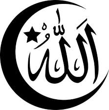Bestchange adalah layanan pertukaran mata uang online dengan akses dan transaksi yang cepat dan efisien. Allah Muhammad