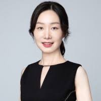 30+ "Fanny Cai" profiles