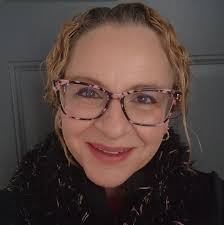 Kay Pickett (@ItsKayPickett) • Facebook