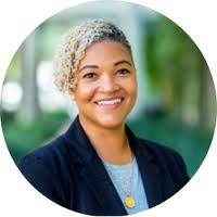 Standout Rising Stars in BISA