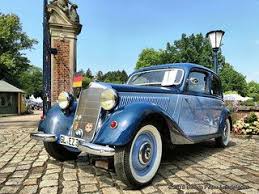 Mercedes 170 V 1939 In 2020 Mercedes Mercedes Benz Mercedes Benz Classic