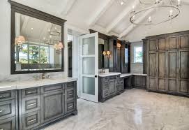 The possibilities are only limited by your imagination. Hardware Of The Vanity Best Online Cabinets