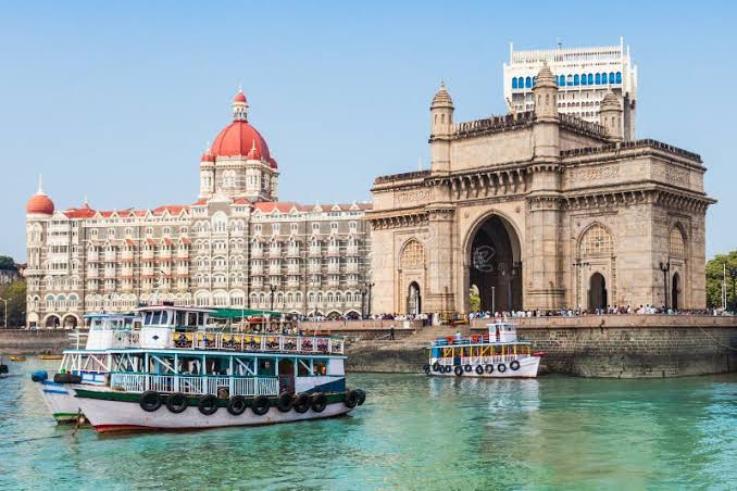 664 Mumbai Harbour Stock Photos - Free & Royalty-Free Stock Photos from Dreamstime