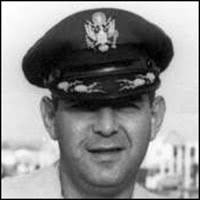 Robert Georges Obituary (2007)