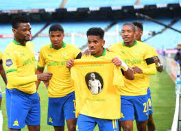 Sundowns on wn network delivers the latest videos and editable pages for news & events, including entertainment, music, sports, science and more, sign up and share your playlists. Mamelodi Sundowns Fc On Twitter Another Great Win For Masandawana And A Befitting Tribute To Koti Https T Co Vbx9ddzvvm Sundowns Dstvprem