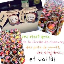 Le Oui Blog Inspi Love Depuis 2011 Diy Cadal D Invite Cadeaux Invite Mariage Cadeaux Invites Anniversaire Cadeau Invite Mariage