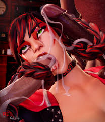 Fable Free Sex Art - Blowjob, Cum, Hair Sex, Rednterracial - Valorant Porn  Gallery