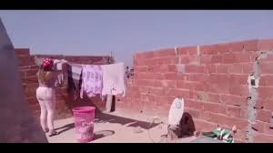 روتيني اليومي ساخن اكبر مؤخرة طرية - XNXX.COM