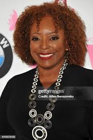 111 Max Caldwell Stock Photos, High-Res Pictures, and Images