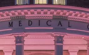 Toxicology| AlbanyMedEM