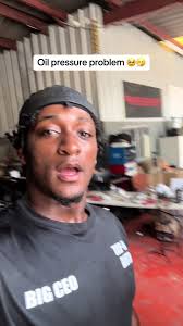 This been a gard week at the shop, diagnosing is not easy and sometines it  oeads you to this exact position 🤧 #enchantedls3 #tappinauto #dariusstcyr  #tapinworkshop #houstonmechanicshop