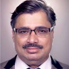 jpmorganchase #jpmorganchase