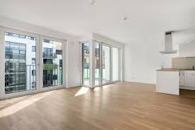 Komplett neu renovierte kleine 1 raum wohnung ab 1.8., übergabe bis 24.6. 3 Zimmer Wohnung Zu Vermieten Bleckmannweg 8 10367 Berlin Lichtenberg Lichtenberg Mapio Net