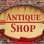 Antiques and Collectibles from extramile.thehartford.com