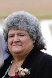 Deborah Satterwhite Obituary