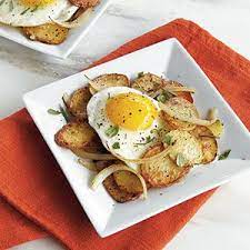 Family Breakfast Recipes Cooking Light Family Breakfast Recipes Cooking Recipes Gluten Free Recipes For Breakfast