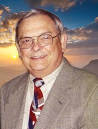 Billy Frank Spencer Obituary December 21, 2021