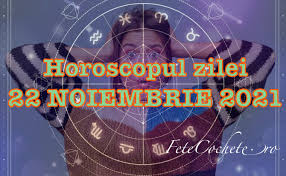 Nov 19, 2021 · horoscop zilnic leu sâmbătă 20 noiembrie 2021 astăzi, astrele te sfătuiesc să nu crezi tot ce auzi de la colegii tăi, pot fi zvonuri fără fundament. Ttxg3wd74baitm