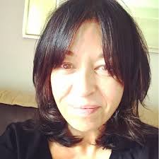 They just went live to Trump's press conference