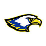 Kenmore West at West Seneca West