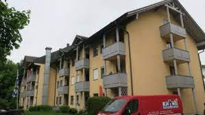 Zwei schlafzimmer, wohnzimmer, küche, abstellraum und keller in hamburg. Wohnungen Aldersbach Ohne Makler Von Privat Homebooster