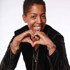 Tiffiny Nicole Williams