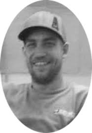 Tyler Allan Gordon Haney