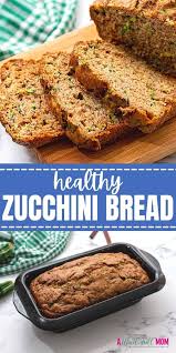 Maybe you would like to learn more about one of these? Healthy Zucchini Bread With Pineapple A Mind Full Mom