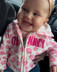 Jocelyn Oliva (Clawson) (@joce_oliva) • Instagram photos and videos