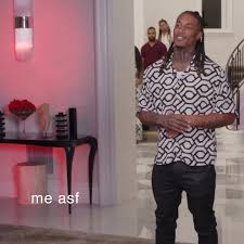 Understanding the Baddies Midwest Cast Dynamics