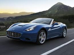 If you're looking for the best used ferraris in california or the best exotic and luxury cars, look no further than this amazing specimen, the 2004 ferrari… Ferrari California Ph Used Buying Guide Pistonheads Uk