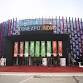 electronica India 2026—North event image