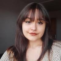 4 "Alexandra Elena Munteanu" profiles