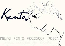 Miura's works, beginning with those who paid great devotion to berserk, and express our great sorrow at mr. Kento Miura Home Facebook