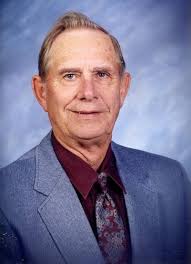 ROBERT SHEPARD Obituary (2017)