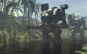 Discover more posts about battletech, mecha, tabletop, cartoon, and mechwarrior. Free Download Mwo Forums Mad Cat Wallpaper Page 3 1131x707 For Your Desktop Mobile Tablet Explore 48 Mwo Wallpapers Mechwarrior Online Wallpaper Mechwarrior Wallpaper 1920 Mechwarrior Desktop Wallpaper