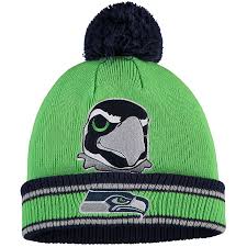 Get instant advice on your decision to draft deshaun watson or russell wilson in 2021. Preschool Neon Green Seattle Seahawks Mascot Cuffed Knit Hat With Pom
