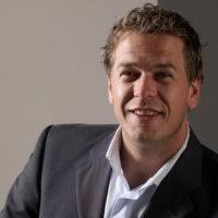 Elton Wright Email & Phone Number