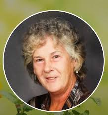 History of Truemanville, Nova Scotia