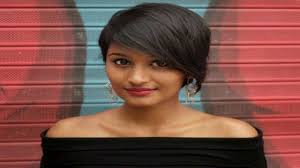 Hannah Mathew to perform in Bengaluru