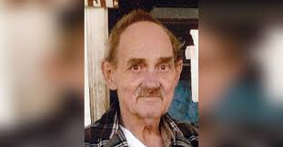 Obituary information for Grover W. (Billy) Crider, Jr.