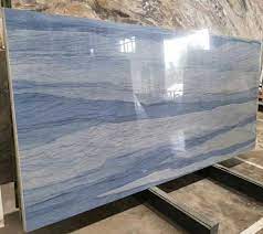 Maybe you would like to learn more about one of these? Jenis Granit Beserta Harganya Anvil Magazine