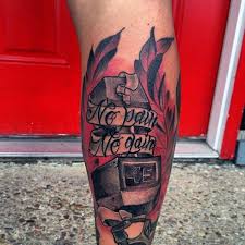 Top 41 Weightlifting Tattoo Ideas 2020 Inspiration Guide Fitness Tattoos Tattoos For Guys Body Building Men